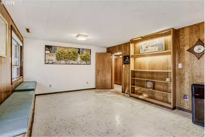 2700 SW Boundary St, Portland, OR 97239 - Photo 15