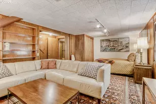 2700 SW Boundary St, Portland, OR 97239 - Photo 13