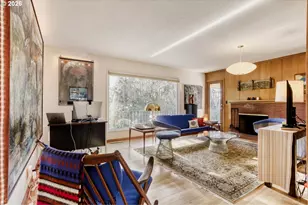 2700 SW Boundary St, Portland, OR 97239 - Photo 5