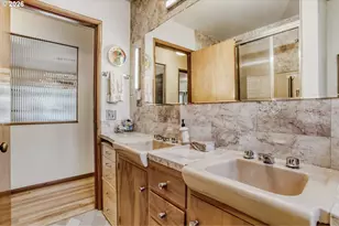 2700 SW Boundary St, Portland, OR 97239 - Photo 21