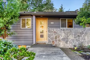 2700 SW Boundary St, Portland, OR 97239 - Photo 3