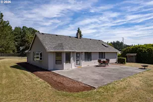 34948 Sykes Rd, Saint Helens, OR 97051 - Photo 19