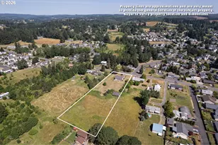 34948 Sykes Rd, Saint Helens, OR 97051 - Photo 27