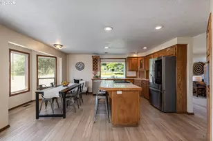 34948 Sykes Rd, Saint Helens, OR 97051 - Photo 7