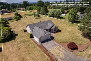 34948 Sykes Rd, Saint Helens, OR 97051 - Photo 25