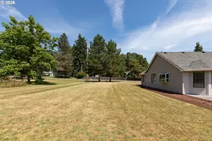 34948 Sykes Rd, Saint Helens, OR 97051 - Photo 23