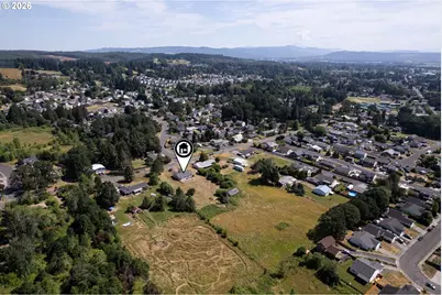 34948 Sykes Rd, Saint Helens, OR 97051 - Photo 29