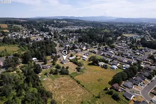 34948 Sykes Rd, Saint Helens, OR 97051 - Photo 29