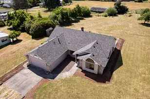 34948 Sykes Rd, Saint Helens, OR 97051 - Photo 21