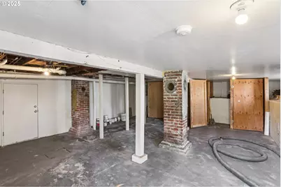 8410 SE 21st Ave, Portland, OR 97202 - Photo 13