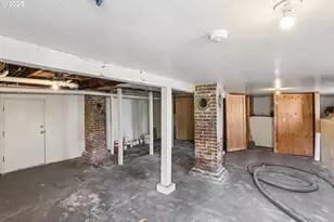 8410 SE 21st Ave, Portland, OR 97202 - Photo 13