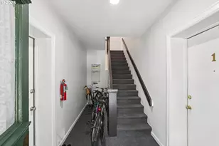 8410 SE 21st Ave, Portland, OR 97202 - Photo 7
