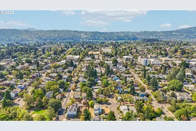 8410 SE 21st Ave, Portland, OR 97202 - Photo 23