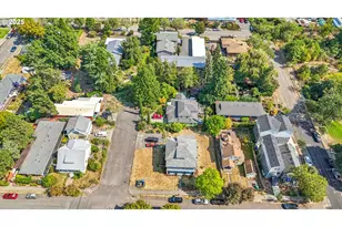 8410 SE 21st Ave, Portland, OR 97202 - Photo 19