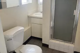 8410 SE 21st Ave, Portland, OR 97202 - Photo 11