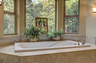 9530 S F Little Butte Circle, Eagle Point, OR 97524 - Photo 41