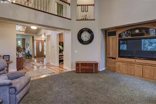 9530 S F Little Butte Circle, Eagle Point, OR 97524 - Photo 7