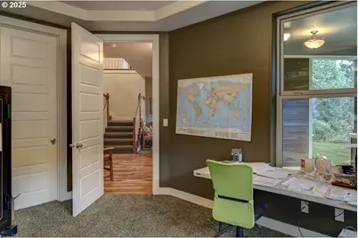 9530 S F Little Butte Cir, Eagle Point, OR 97524 - Photo 25