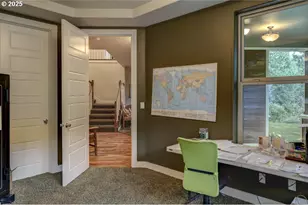 9530 S F Little Butte Circle, Eagle Point, OR 97524 - Photo 25