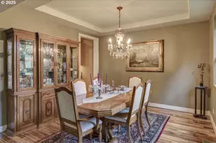 9530 S F Little Butte Circle, Eagle Point, OR 97524 - Photo 19