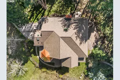 9530 S F Little Butte Cir, Eagle Point, OR 97524 - Photo 45