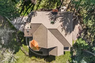 9530 S F Little Butte Circle, Eagle Point, OR 97524 - Photo 45