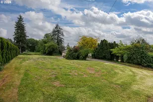 14345 SW 100th Ave, Portland, OR 97224 - Photo 5