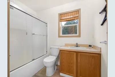 411 Elk Creek Rd, Cannon Beach, OR 97110 - Photo 11