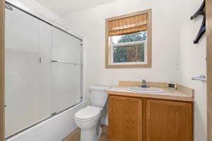 411 Elk Creek Rd, Cannon Beach, OR 97110 - Photo 11