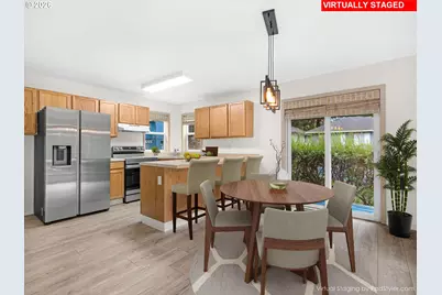 411 Elk Creek Rd, Cannon Beach, OR 97110 - Photo 7