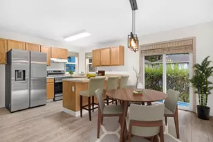 411 Elk Creek Rd, Cannon Beach, OR 97110 - Photo 7