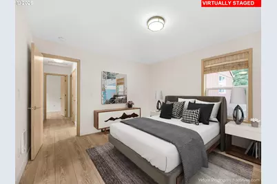 411 Elk Creek Rd, Cannon Beach, OR 97110 - Photo 9