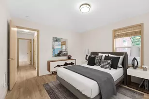 411 Elk Creek Rd, Cannon Beach, OR 97110 - Photo 9