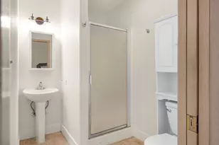 411 Elk Creek Rd, Cannon Beach, OR 97110 - Photo 5