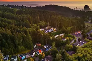 411 Elk Creek Rd, Cannon Beach, OR 97110 - Photo 17