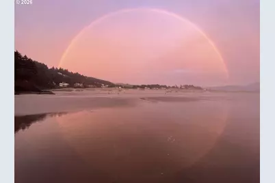 411 Elk Creek Rd, Cannon Beach, OR 97110 - Photo 21