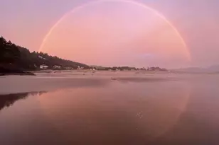 411 Elk Creek Rd, Cannon Beach, OR 97110 - Photo 21