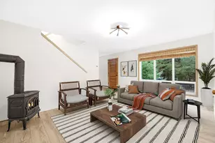 411 Elk Creek Rd, Cannon Beach, OR 97110 - Photo 3