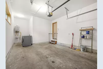 411 Elk Creek Rd, Cannon Beach, OR 97110 - Photo 15