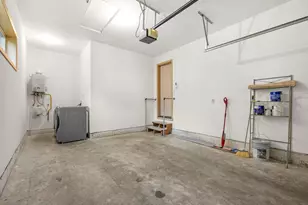 411 Elk Creek Rd, Cannon Beach, OR 97110 - Photo 15