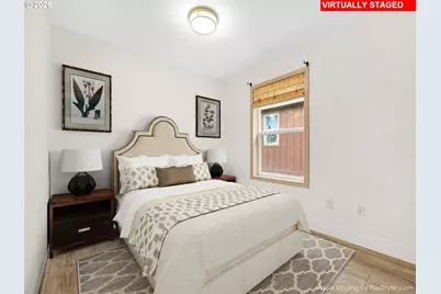 411 Elk Creek Rd, Cannon Beach, OR 97110 - Photo 13