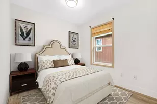 411 Elk Creek Rd, Cannon Beach, OR 97110 - Photo 13