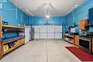 5460 Pinehurst St, Springfield, OR 97478 - Photo 33