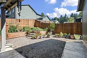 5460 Pinehurst St, Springfield, OR 97478 - Photo 41