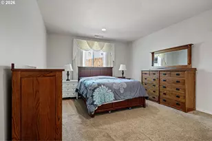 5460 Pinehurst St, Springfield, OR 97478 - Photo 17