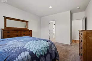 5460 Pinehurst St, Springfield, OR 97478 - Photo 19