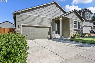 5460 Pinehurst St, Springfield, OR 97478 - Photo 3