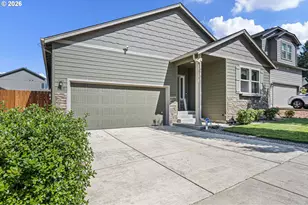 5460 Pinehurst St, Springfield, OR 97478 - Photo 3