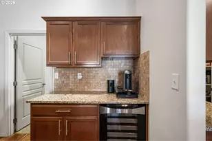 5460 Pinehurst St, Springfield, OR 97478 - Photo 15