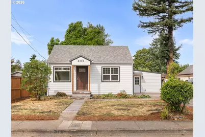 2085 Evergreen Ave NE, Salem, OR 97301 - Photo 1